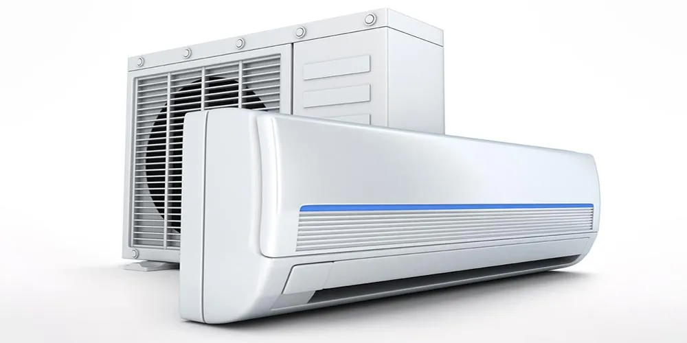 Raza Aircondition engineering